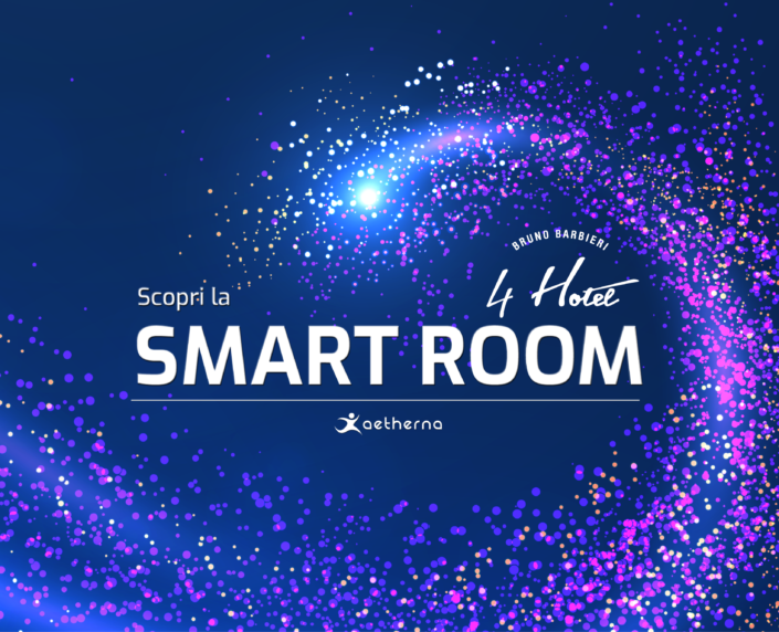 Banner News SMART ROOM