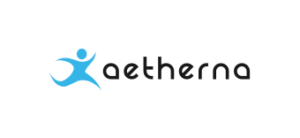 Aetherna