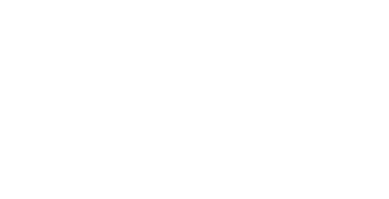 LOGO-AETHERNA-SPEED-BigBianco--2