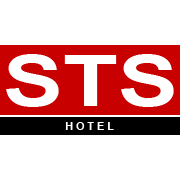 STS 180