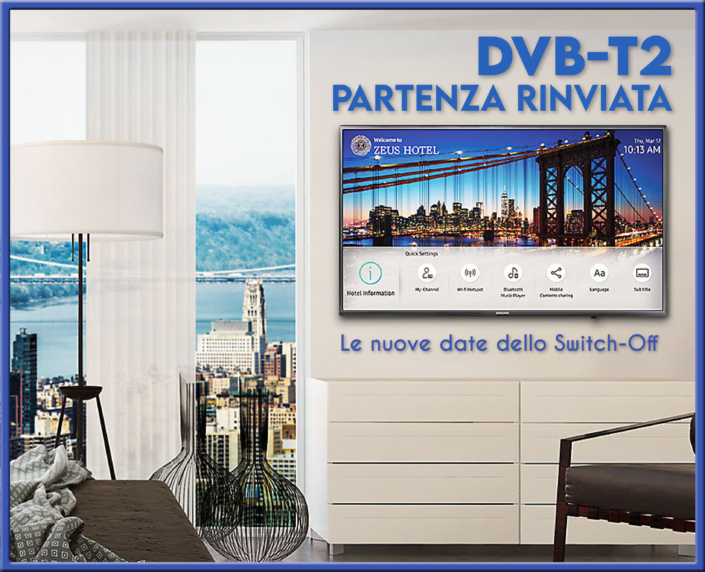 Banner News
