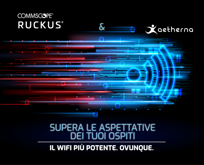 Banner News Ruckus
