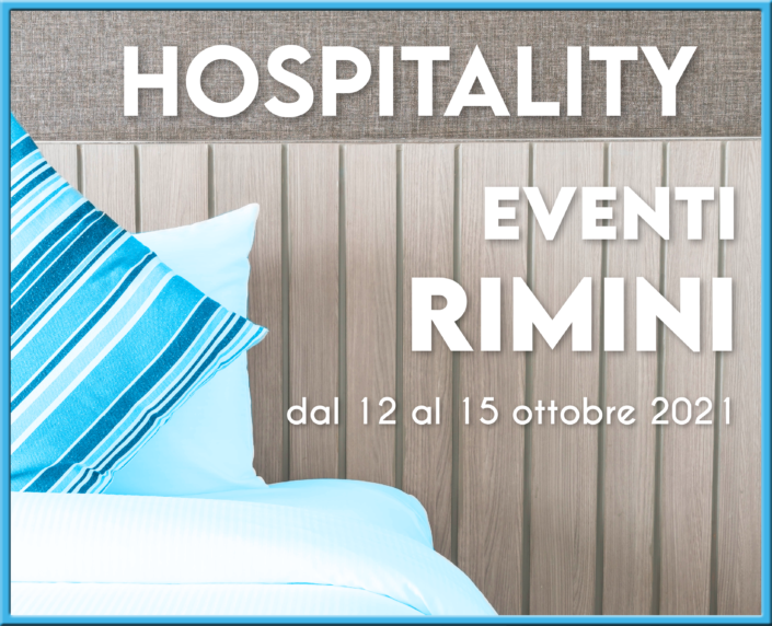Banner News – RIMINI
