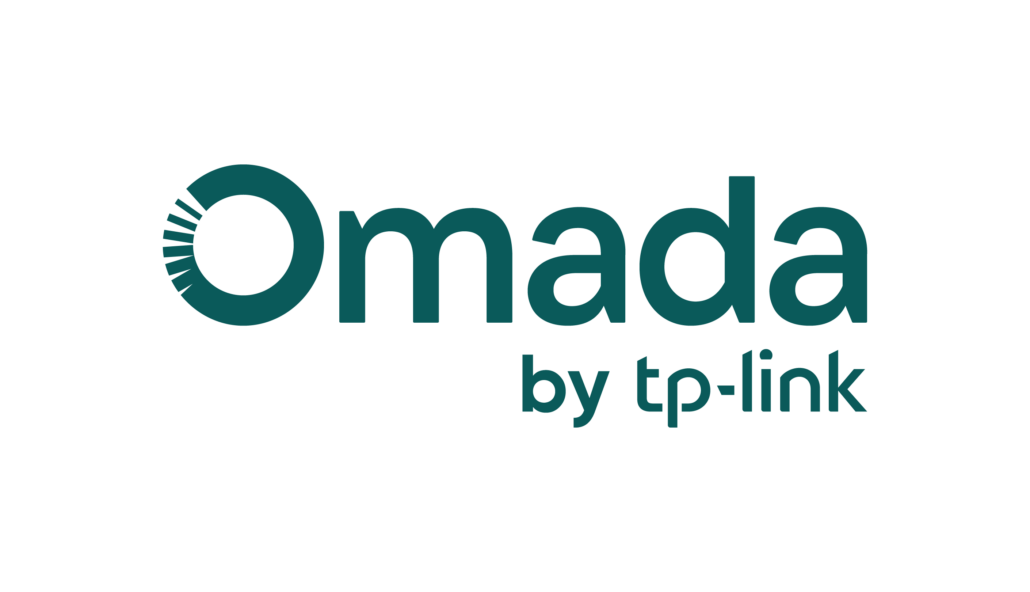 tp-link_omada_logo_rgb_teal
